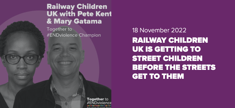 railwaychildren_43300870696